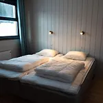 Bakkebyvegen 22b