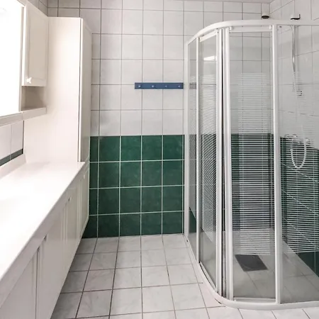 Bakkebyvegen 22b * Trysil