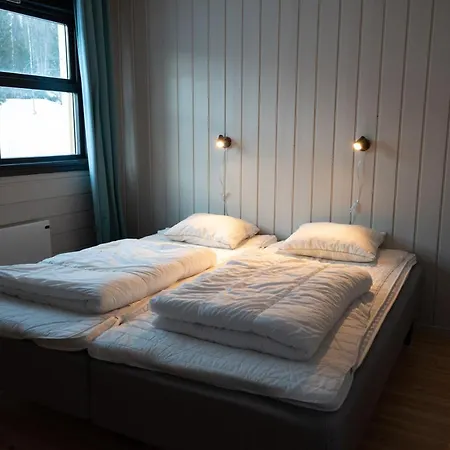 Bakkebyvegen 22b