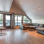 Bakkebyvegen 22b Trysil