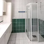 Bakkebyvegen 22b * Trysil
